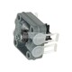 VALVE OEM KNORR